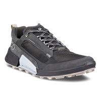  Biom 2.1 X Mountain W (Gris)