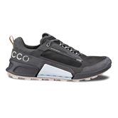  Biom 2.1 X Mountain W (Gris)