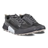  Biom 2.1 X Mountain W (Gris)