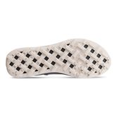  Biom 2.1 X Mountain W (Gris)