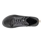  Biom 2.1 X Mountain W (Gris)