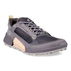  Biom 2.1 X Mountain W
