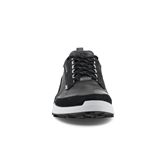  Biom 2.1 X Mountain M (Negro)