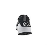  Biom 2.1 X Mountain M (Negro)