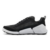  Biom 2.1 X Mountain M (Negro)