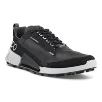  Biom 2.1 X Mountain M