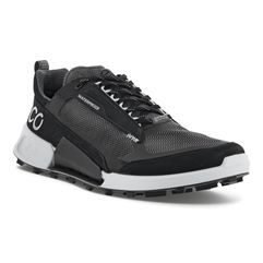  Biom 2.1 X Mountain M