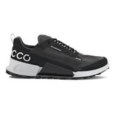  Biom 2.1 X Mountain M (Negro)