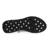  Biom 2.1 X Mountain M (Negro)