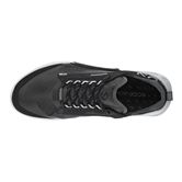  Biom 2.1 X Mountain M (Negro)