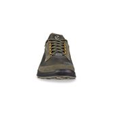  Biom 2.1 X Mountain M (Verde)