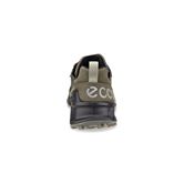  Biom 2.1 X Mountain M (Verde)
