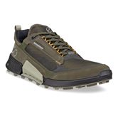  Biom 2.1 X Mountain M (Verde)