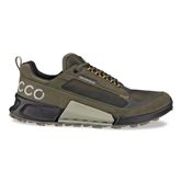 Biom 2.1 X Mountain M (Verde)
