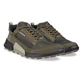  Biom 2.1 X Mountain M (Verde)