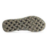  Biom 2.1 X Mountain M (Verde)