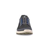  Biom 2.1 X Mountain M (Gris)