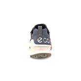  Biom 2.1 X Mountain M (Gris)