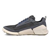  Biom 2.1 X Mountain M (Gris)