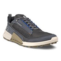  Biom 2.1 X Mountain M (Gris)