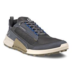  Biom 2.1 X Mountain M