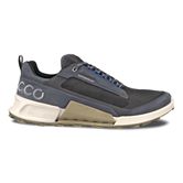  Biom 2.1 X Mountain M (Gris)