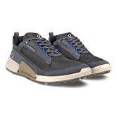  Biom 2.1 X Mountain M (Gris)