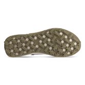  Biom 2.1 X Mountain M (Gris)
