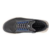  Biom 2.1 X Mountain M (Gris)