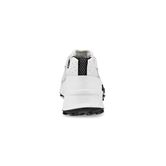  Biom 2.1 X Mountain W (Blanco)