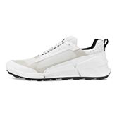  Biom 2.1 X Mountain W (Blanco)