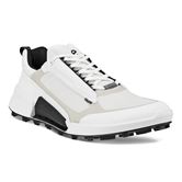  Biom 2.1 X Mountain W (Blanco)