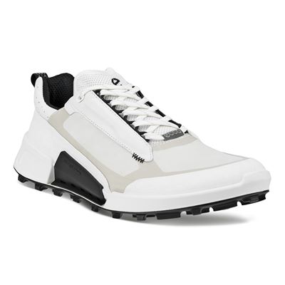  Biom 2.1 X Mountain W