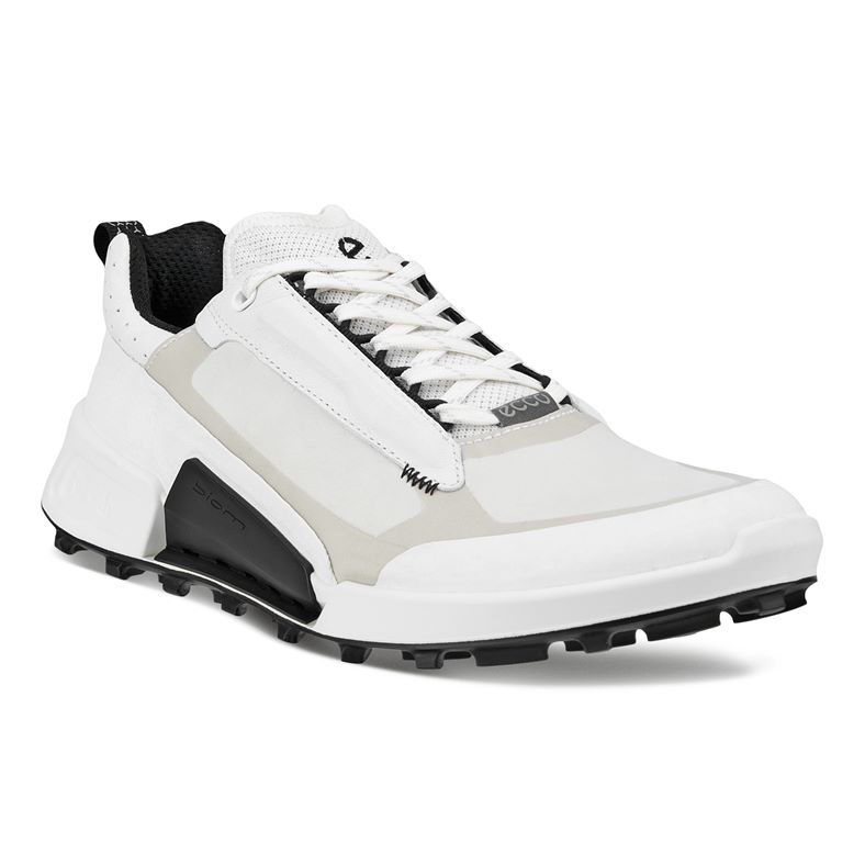  Biom 2.1 X Mountain W (Blanco)