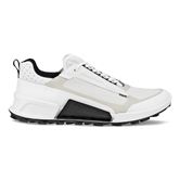  Biom 2.1 X Mountain W (Blanco)