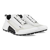  Biom 2.1 X Mountain W (Blanco)