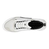  Biom 2.1 X Mountain W (Blanco)