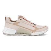  Biom 2.1 X Mountain W