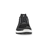  Biom 2.1 X Mountain W (Negro)