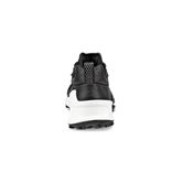  Biom 2.1 X Mountain W (Negro)