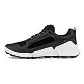  Biom 2.1 X Mountain W (Negro)