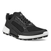  Biom 2.1 X Mountain W (Negro)