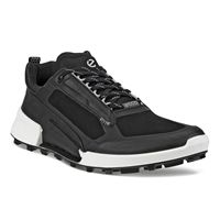  Biom 2.1 X Mountain W (Negro)