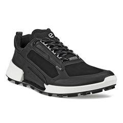  Biom 2.1 X Mountain W