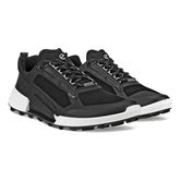  Biom 2.1 X Mountain W (Negro)