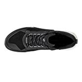  Biom 2.1 X Mountain W (Negro)