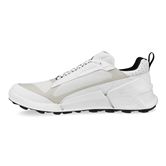  Biom 2.1 X Mountain M (Blanco)