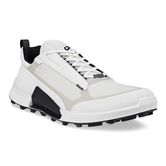  Biom 2.1 X Mountain M (Blanco)