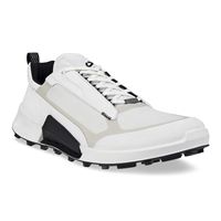  Biom 2.1 X Mountain M