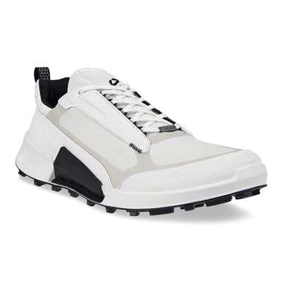  Biom 2.1 X Mountain M